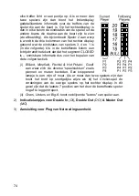 Preview for 73 page of Carromco 92601 Mounting Instructions