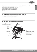 Preview for 5 page of Carson 407021 Instruction Manual