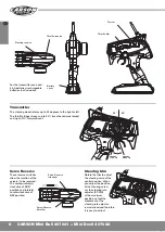 Preview for 6 page of Carson 407021 Instruction Manual