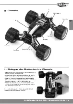 Preview for 19 page of Carson 407021 Instruction Manual