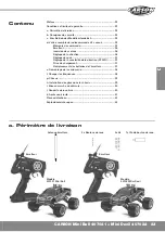 Preview for 23 page of Carson 407021 Instruction Manual