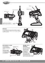 Preview for 26 page of Carson 407021 Instruction Manual