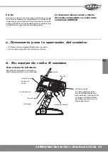 Preview for 35 page of Carson 407021 Instruction Manual