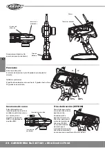 Preview for 36 page of Carson 407021 Instruction Manual