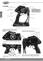 Preview for 6 page of Carson 50 040 7100 Instruction Manual