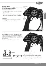 Preview for 7 page of Carson 50 040 7100 Instruction Manual