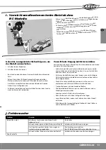 Preview for 11 page of Carson 50 040 7100 Instruction Manual