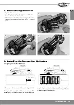 Preview for 15 page of Carson 50 040 7100 Instruction Manual