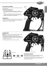 Preview for 17 page of Carson 50 040 7100 Instruction Manual