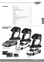 Preview for 23 page of Carson 50 040 7100 Instruction Manual