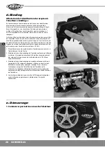 Preview for 28 page of Carson 50 040 7100 Instruction Manual