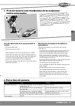 Preview for 31 page of Carson 50 040 7100 Instruction Manual