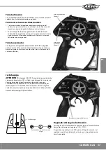 Preview for 37 page of Carson 50 040 7100 Instruction Manual