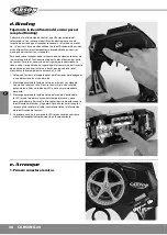 Preview for 38 page of Carson 50 040 7100 Instruction Manual