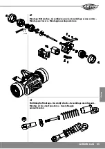 Preview for 53 page of Carson 50 040 7100 Instruction Manual