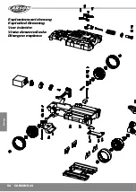 Preview for 56 page of Carson 50 040 7100 Instruction Manual