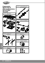 Preview for 58 page of Carson 50 040 7100 Instruction Manual