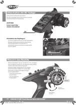 Preview for 10 page of Carson 500103040 Instruction Manual