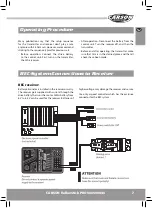 Preview for 7 page of Carson 500500046 Instruction Manual