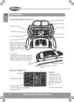 Preview for 10 page of Carson 500500046 Instruction Manual