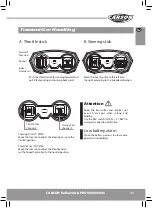 Preview for 11 page of Carson 500500046 Instruction Manual