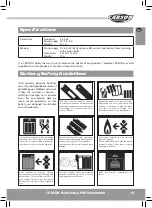 Preview for 13 page of Carson 500500046 Instruction Manual