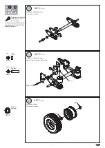 Preview for 3 page of Carson 500907425 Manual