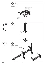 Preview for 4 page of Carson 500907425 Manual