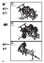 Preview for 6 page of Carson 500907425 Manual