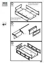 Preview for 7 page of Carson 500907425 Manual