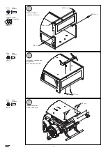 Preview for 8 page of Carson 500907425 Manual