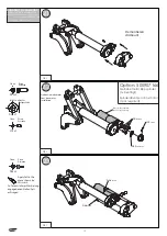 Preview for 10 page of Carson 500907425 Manual