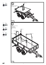 Preview for 12 page of Carson 500907425 Manual