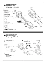 Preview for 13 page of Carson 52191 Instruction Manual