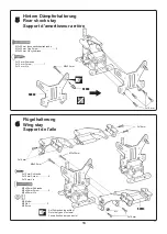 Preview for 14 page of Carson 52191 Instruction Manual