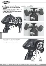 Preview for 50 page of Carson CE-10 Desert Quad 50 040 4012 Instruction Manual