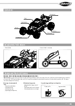 Preview for 11 page of Carson Climb Warrior 3.0 Instruction Manual