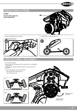 Preview for 13 page of Carson Climb Warrior 3.0 Instruction Manual