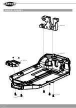 Preview for 24 page of Carson Climb Warrior 3.0 Instruction Manual