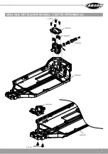 Preview for 25 page of Carson Climb Warrior 3.0 Instruction Manual