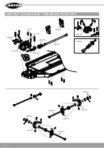 Preview for 26 page of Carson Climb Warrior 3.0 Instruction Manual