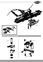 Preview for 29 page of Carson Climb Warrior 3.0 Instruction Manual