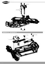 Preview for 30 page of Carson Climb Warrior 3.0 Instruction Manual