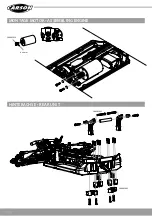 Preview for 32 page of Carson Climb Warrior 3.0 Instruction Manual