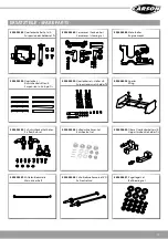 Preview for 41 page of Carson Climb Warrior 3.0 Instruction Manual