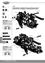 Preview for 72 page of Carson CY Pro Chassis Instruction Manual