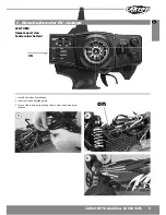 Preview for 9 page of Carson Destroyer Lme FY8 Instruction Manual