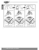 Preview for 12 page of Carson Destroyer Lme FY8 Instruction Manual