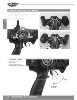 Preview for 28 page of Carson Destroyer Lme FY8 Instruction Manual