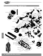 Preview for 30 page of Carson Destroyer Lme FY8 Instruction Manual